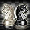 THE KING OF CHESS Image