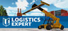 Logistics Expert Image