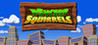 Psycho Squirrels Image
