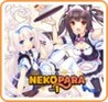 NEKOPARA Vol. 1 Image