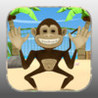 Tropical Kong Penalty Image
