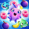 Fruit Nibblers Image