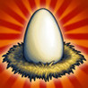 Eggvolution Image