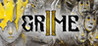 GRIME II