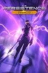 The Persistence Image
