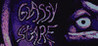Glassy Stare Image