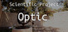 Scientific project: Optic Image