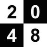 2048 Piano Tiles Image