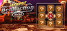 Jackpot Bennaction - B04 : Discover The Mystery Combination Image