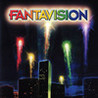 Fantavision Image