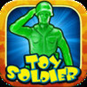 Toy Soldiers - A Kids Play Soldier Story Image