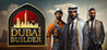 Dubai Builder Image