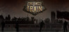 The Last Train (2018) Image