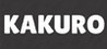 Kakuro (2019) Image