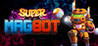 Super Magbot Image