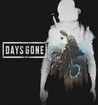 Days Gone