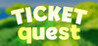Ticket Quest Image
