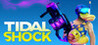 Tidal Shock: Off The Hook Image