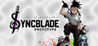 Syncblade Image