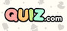 Quiz.com Image