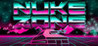 Nuke Zone Image