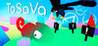 ToSaVa