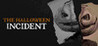 The Halloween Incident Image