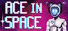 Ace In Space