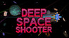 Deep Space Shooter Image