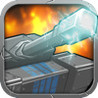 Blaster Tank Image
