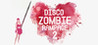 Disco Zombie Rampage 2