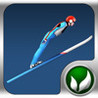 Ski Jumping 2010 Image