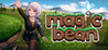 Magic Bean