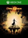 The Living Dungeon Image