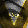 VERSUS: The Elite Trials Image