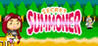 Secret Summoner Image