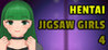 Hentai Jigsaw Girls 4 Image