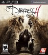 The Darkness II Image