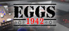 Eggs 1942 Image
