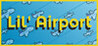 Lil' Airport