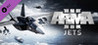 Arma 3 Jets Image
