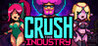 Crush the Industry Image