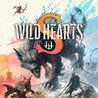 Wild Hearts S