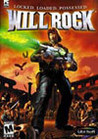 Will Rock Image