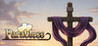 Parabless Image