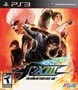 The King of Fighters XIII thumbnail