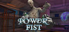 Power Fist VR Image