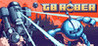 GB Rober Image