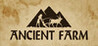 Ancient Farm Image