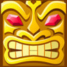 Tiki Totems 2 Image